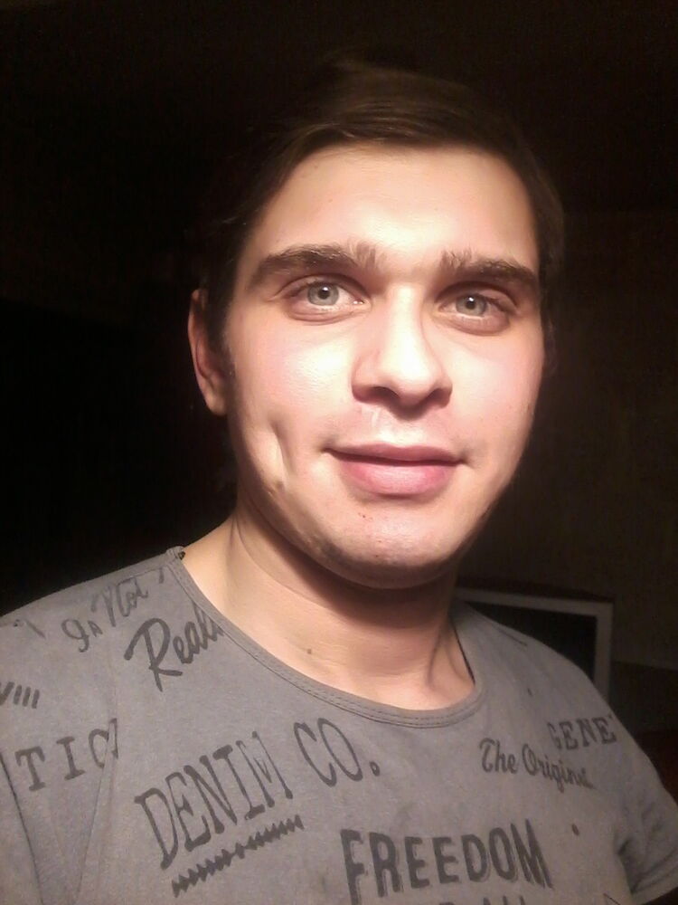  ,   , 32 ,     , c 