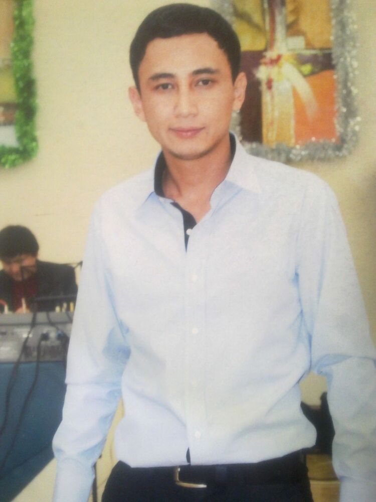 ���������� ������, ���� ������� ����, 40 ���, ������������ ��� ������, ����� � ���������, c�������� ���������