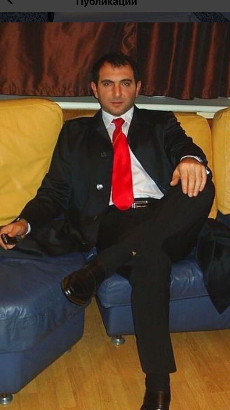  ,   , 41 ,   ,   , 