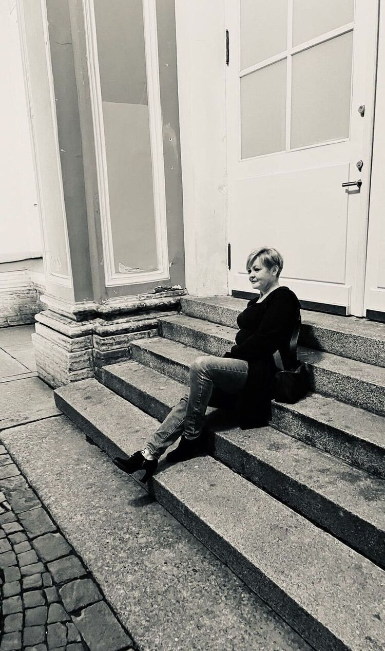 ���������� �����-���������, ���� ������� �����, 47 ���, ������������ ��� ����� � ���������, c�������� ���������