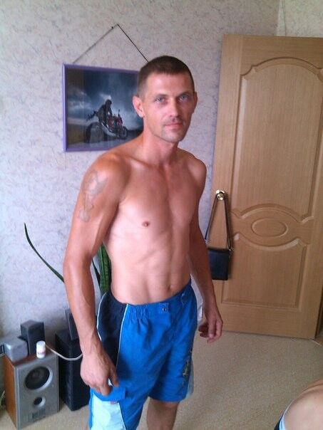  ,   Dfvddfv, 41 ,   