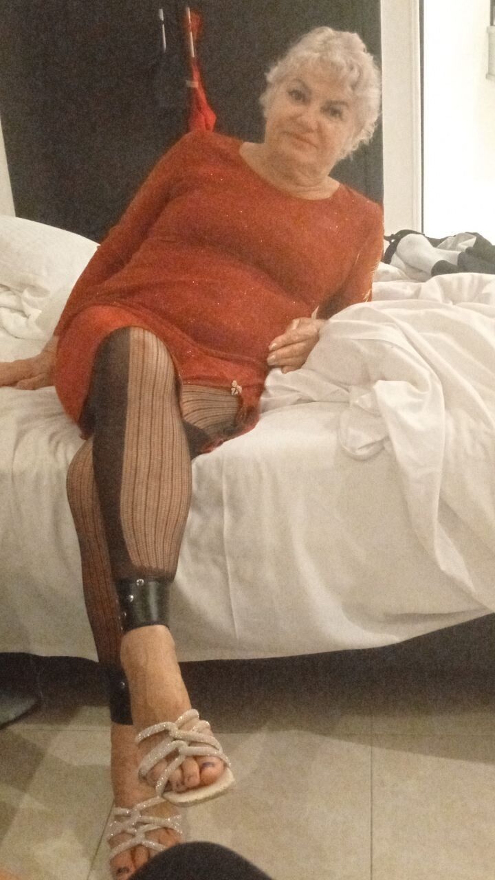 ���������� ������, ���� ������� ����, 51 ���, ������������ ��� ������, ����� � ���������