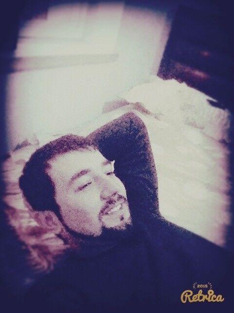  15442500  , 35 ,    