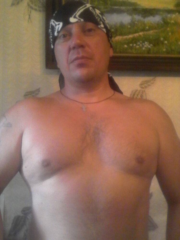 ���� 10760310 ������� ������, 45 ���, ���� ���������� � �����