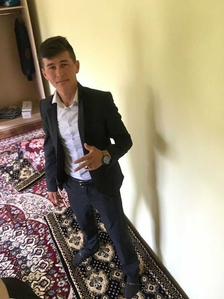 ���� 17721530 ������� ����, 32 ����, ���� ���������� � ���������