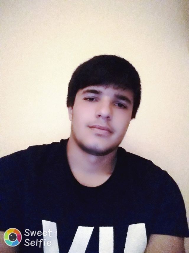  -,   , 27 ,   ,   , c , 