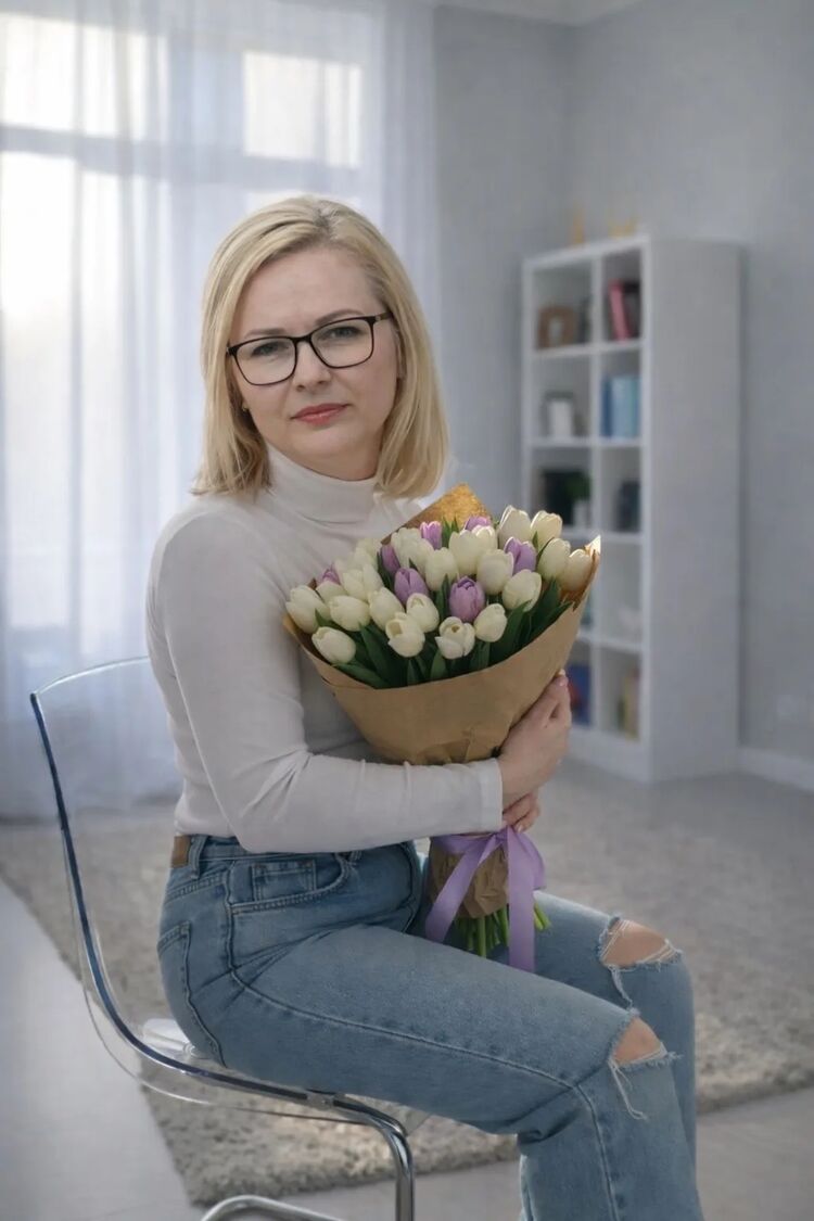 ���� 55984670 ������� ������, 51 ���, ���� ���������� � �������