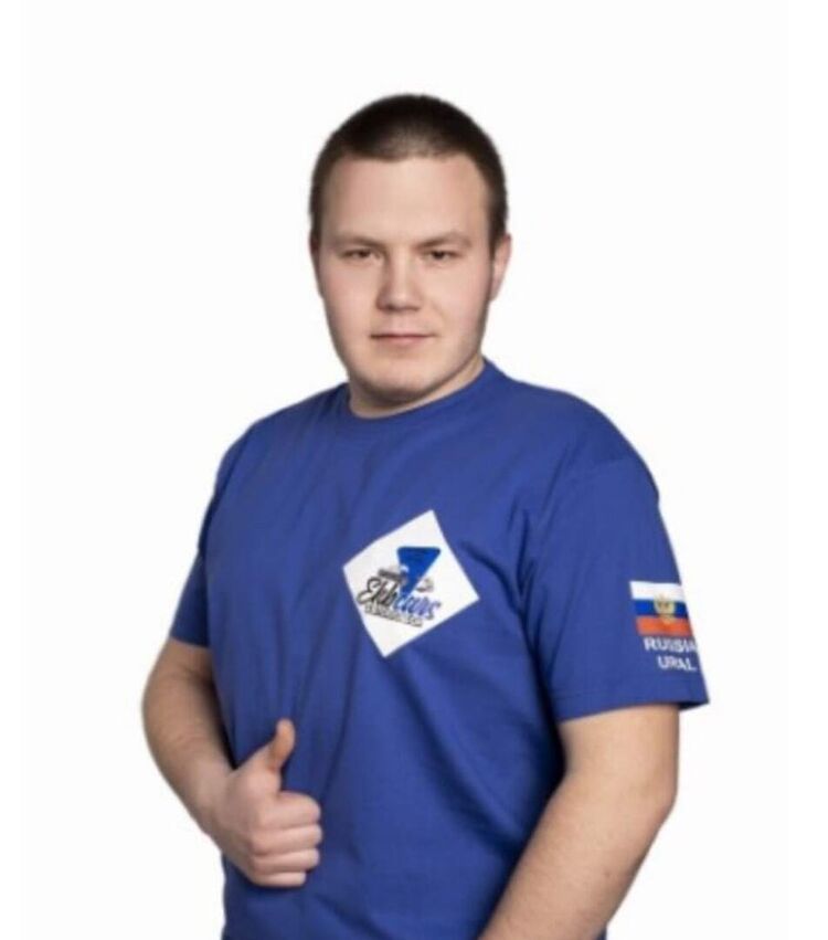 ���������� ������������, ���� ����� ���, 25 ���, ������������ ��� ������, ����� � ���������