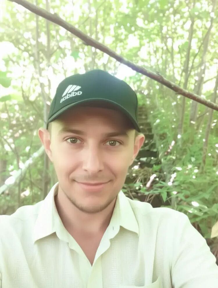 ���� 54945690 ������� �����, 36 ���, ���� ���������� � ��������