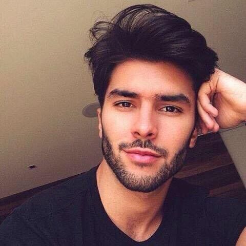 ���� 25349500 ������� Aleks, 40 ���, ���� ���������� � ������