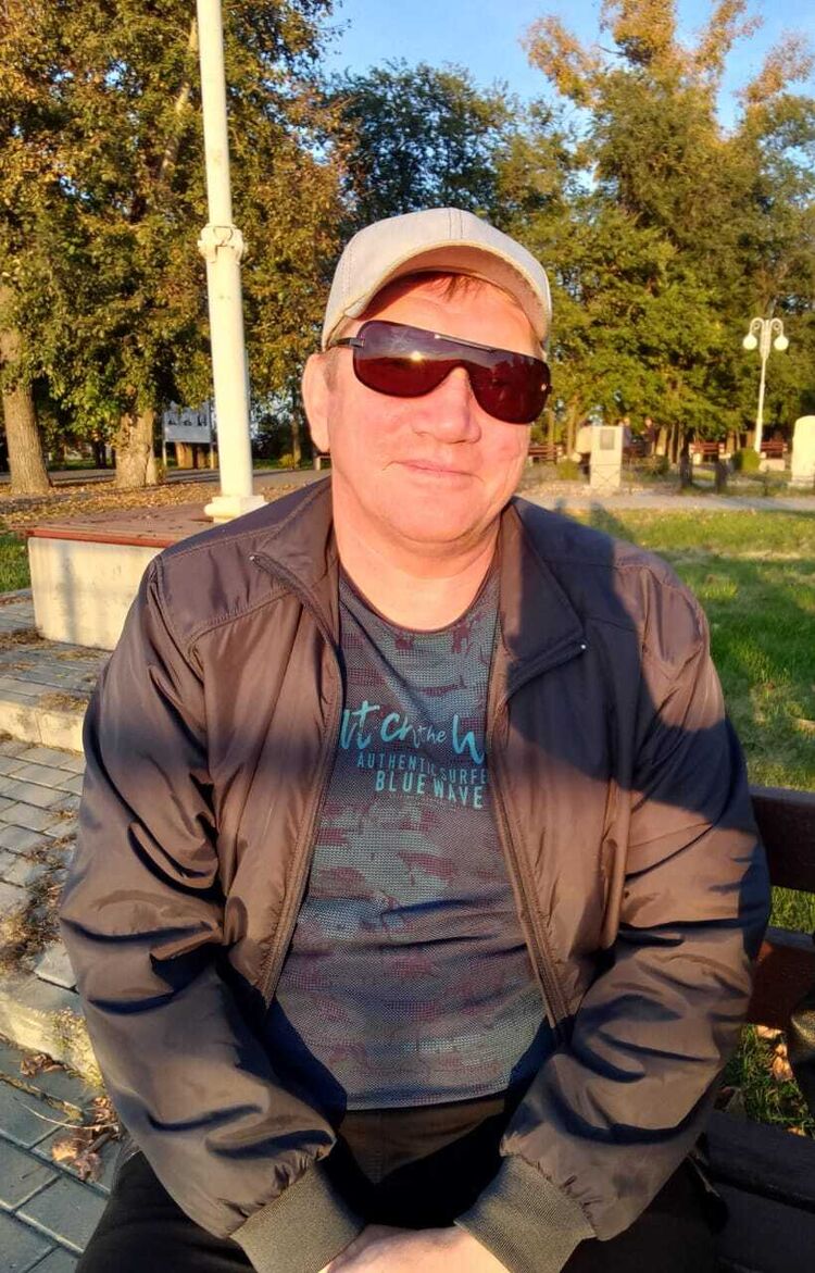 ���� 53896320 ������� ����, 52 ����, ���� ���������� � ��������