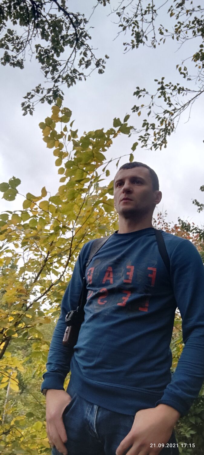 ���� 25652830 ������� ������, 41 ���, ���� ���������� � �����