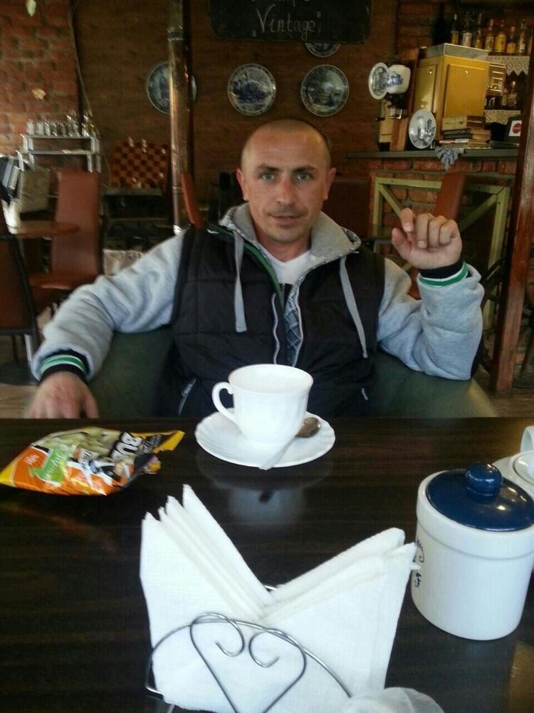  ,   , 48 ,   ,   , c 