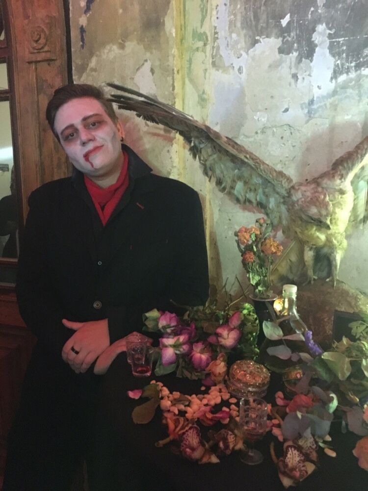 ���������� ������ ��������, ���� ������� ����, 37 ���, ������������ ��� ������, ����� � ���������, c�������� ���������, ���������