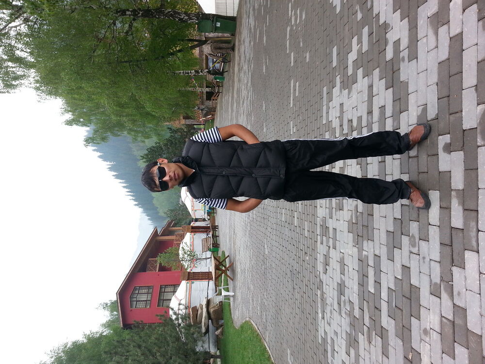 ���������� ������, ���� ������� Azamat, 36 ���, ������������ ��� ������