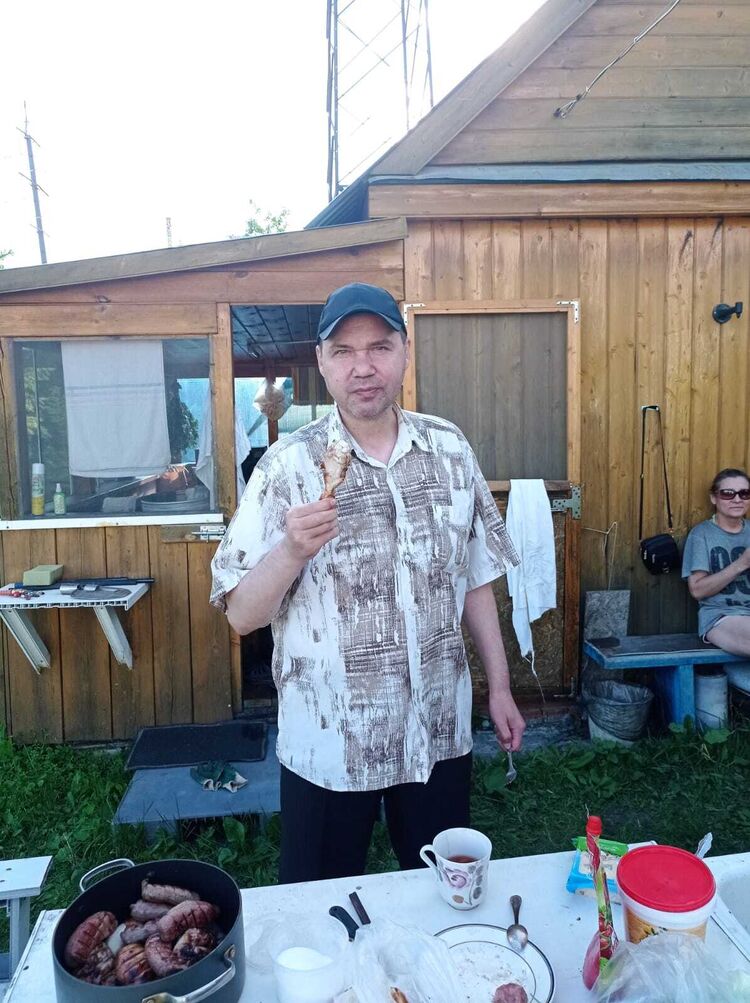 ���� 28741930 ������� ������, 51 ���, ���� ���������� � ������