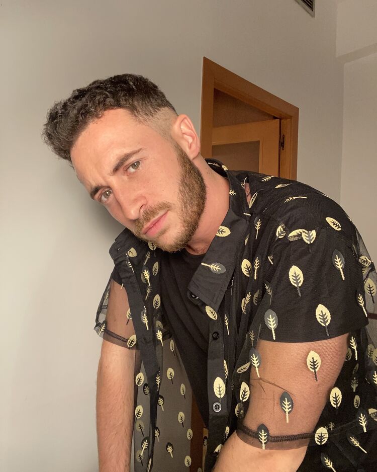 ���� 55795430 ������� ������, 40 ���, ���� ���������� � �������������