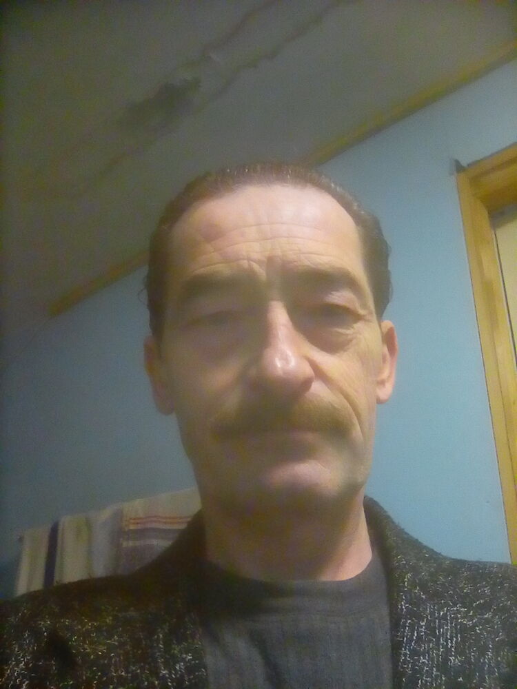  24616960  , 54 ,    