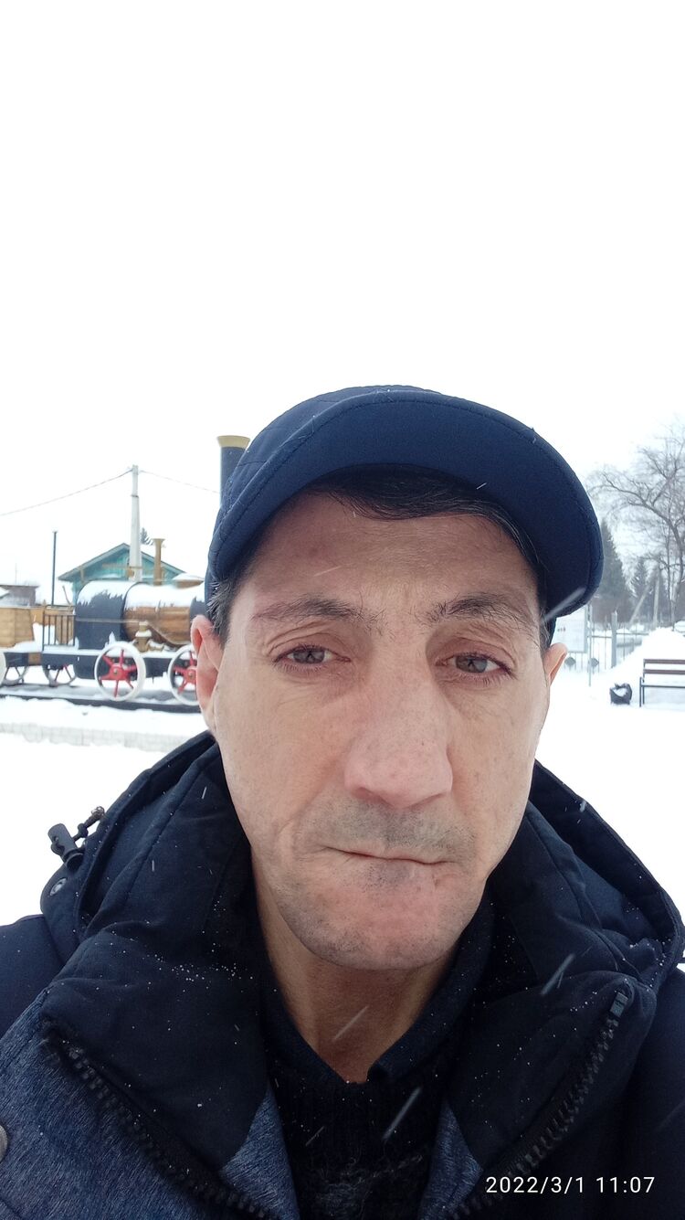 ���������� �����������, ���� ������� ������, 48 ���, ������������ ��� ����� � ���������, c�������� ���������