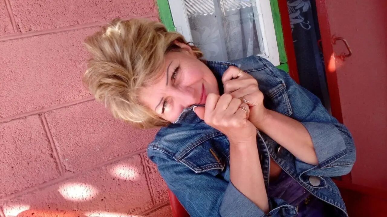  ,   , 57 ,     , c , 
