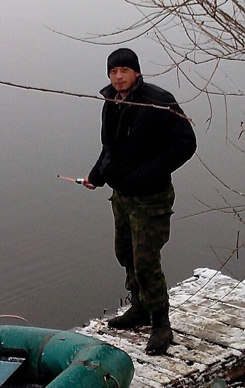 ���� 4272730 ������� ����, 40 ���, ���� ���������� � ������