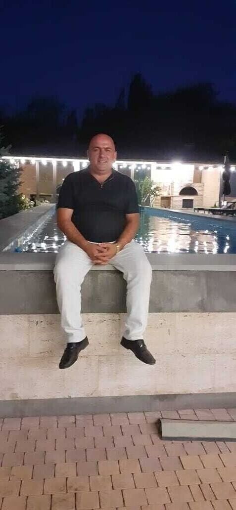 ���������� ���������, ���� ������� ����, 45 ���, ������������ ��� ������, ����� � ���������