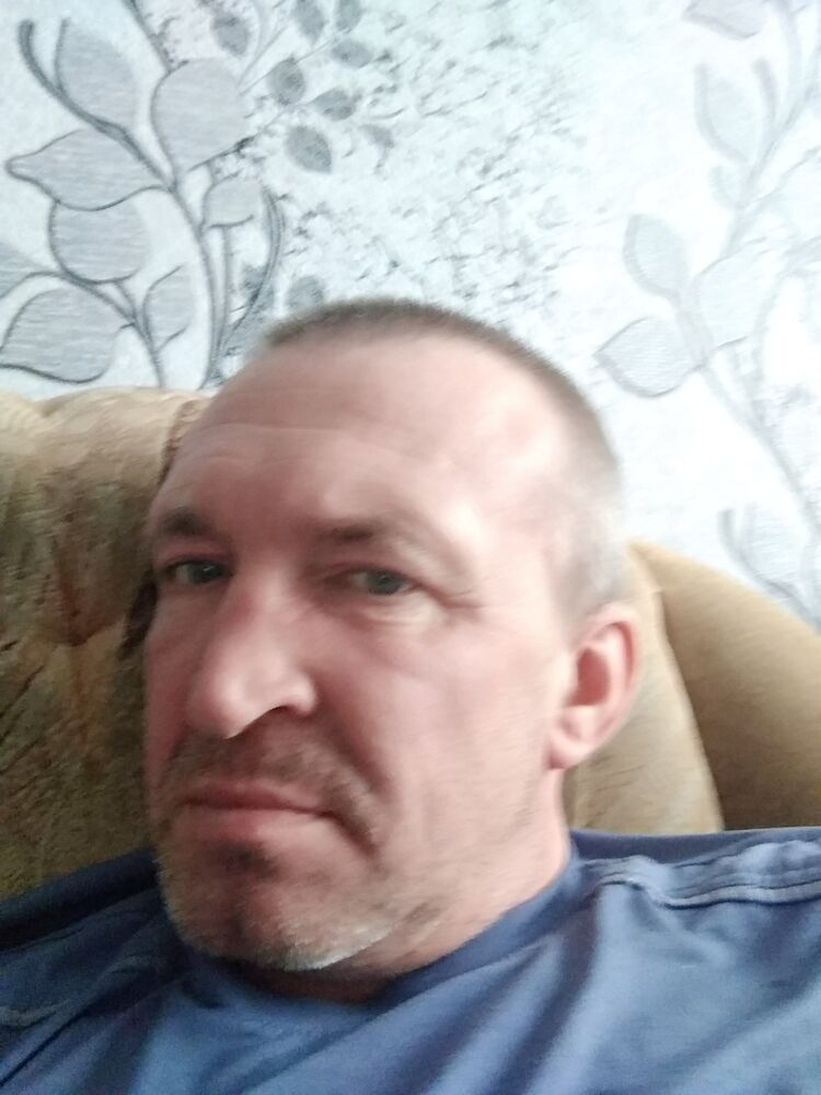  47456930  , 43 ,    