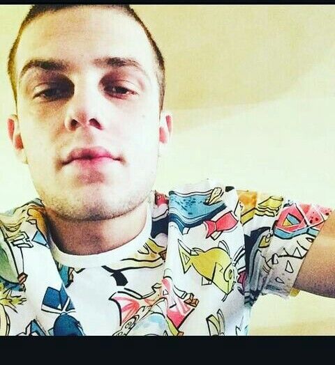 ���������� ���������, ���� ������� ����, 27 ���, ������������ ��� ������, ����� � ���������