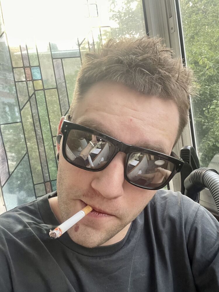  35260260  , 29 ,    -