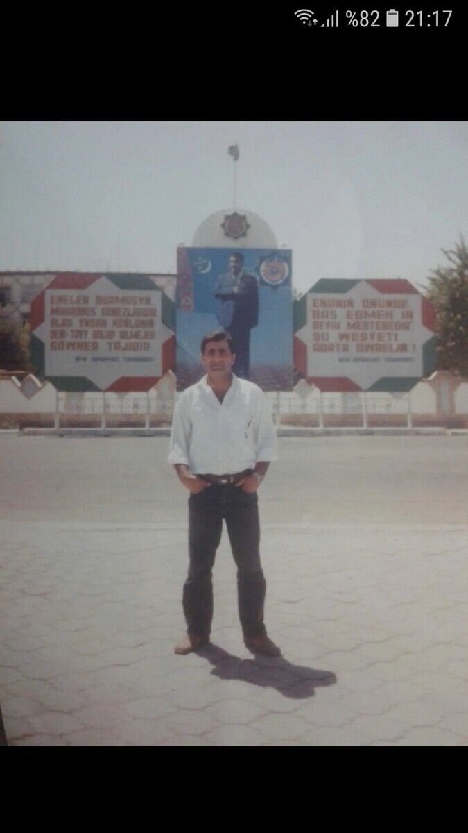 ���� 20933950 ������� Kadir, 40 ���, ���� ���������� � ��������