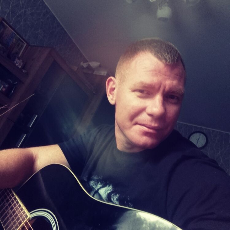 ���������� ������, ���� ������� ����, 41 ���, ������������ ��� ������, ����� � ���������, ���������