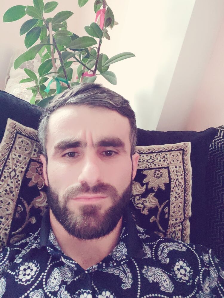 ���� 26541220 ������� ���, 31 ���, ���� ���������� � ���������