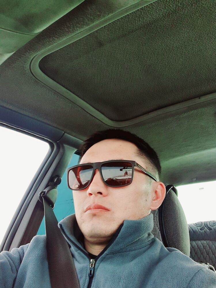 ���� 26950760 ������� ������, 33 ����, ���� ���������� � ����-������������