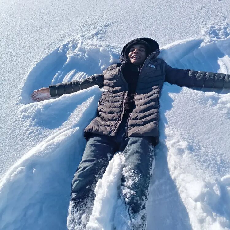  ,   Laziz, 25 ,   ,   