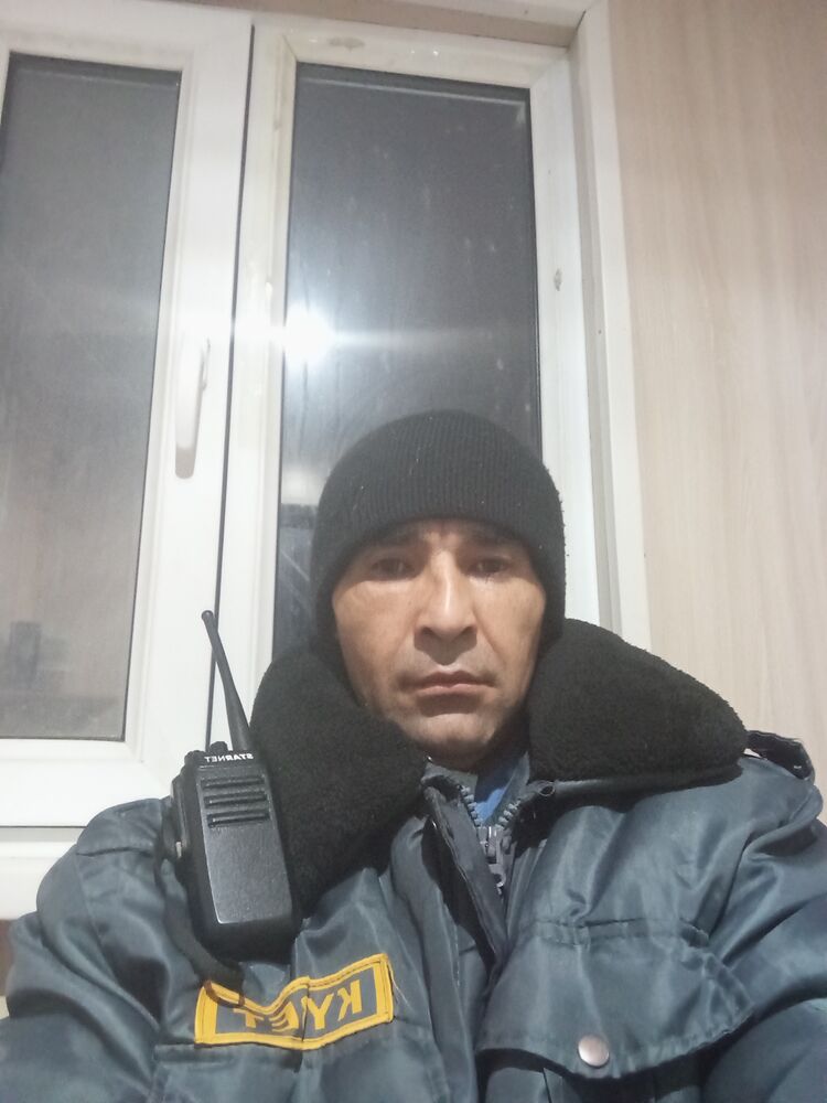 ���������� �����������, ���� ������� ������, 40 ���, ������������ ��� ������, ����� � ���������, c�������� ���������, ���������