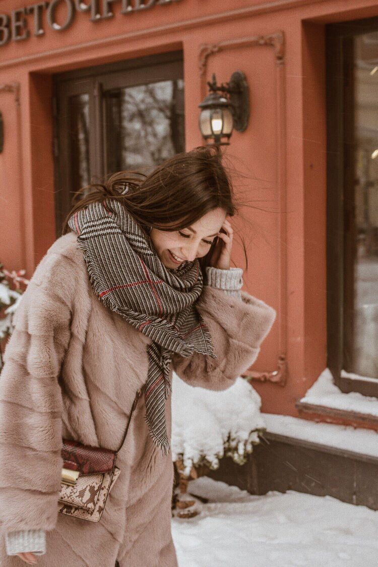 ���� 25952210 ������� �������, 24 ����, ���� ���������� � �����-����������