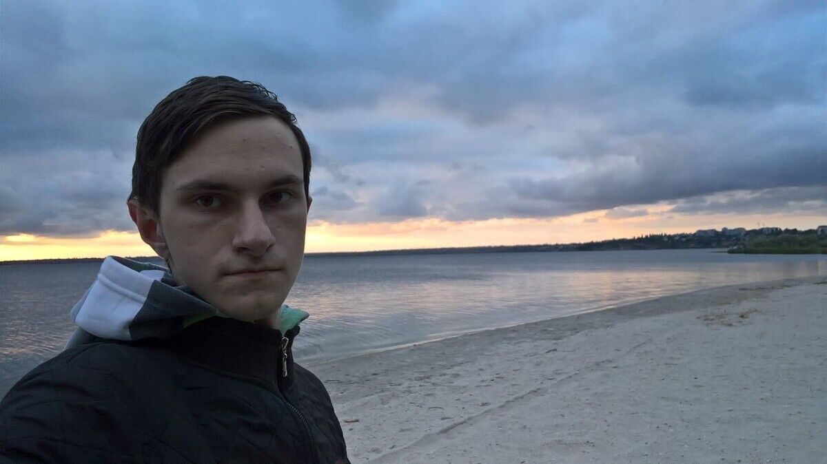 ���������� ��������, ���� ����� ���������, 24 ����, ������������ ��� ������, ����� � ���������, c�������� ���������