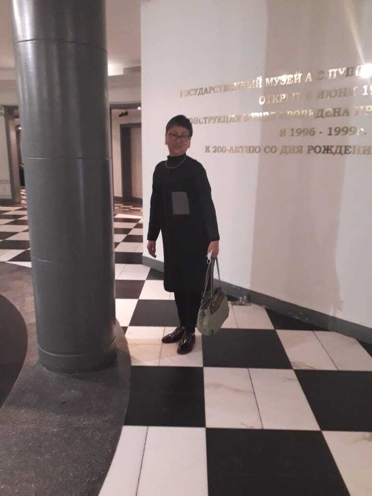  ,   , 65 ,   ,   