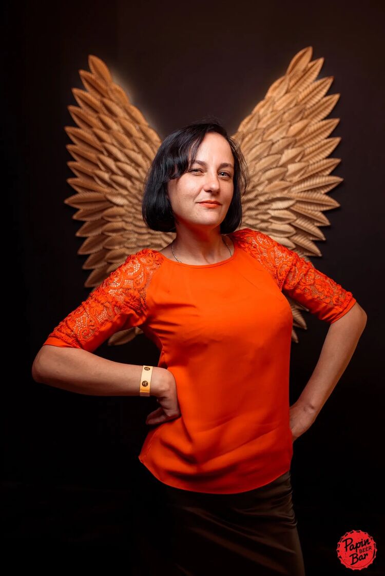 ���� 33913510 ������� ���������, 43 ����, ���� ���������� � �������