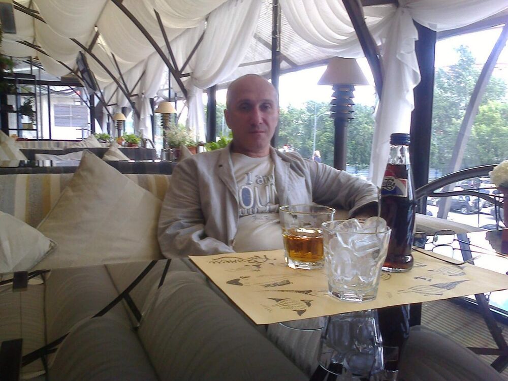 ���� 26457410 ������� ������, 57 ���, ���� ���������� � ������