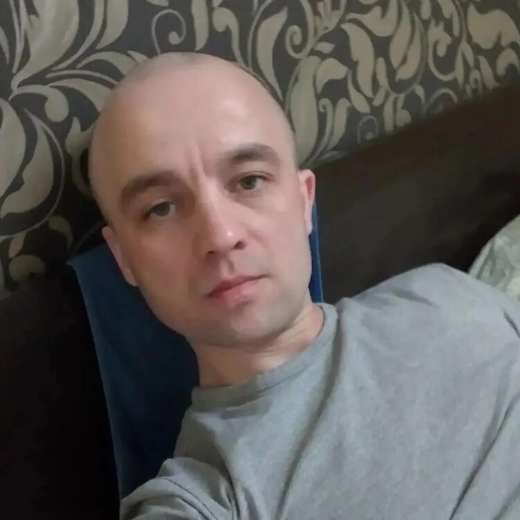 ���� 26551940 ������� �����, 41 ���, ���� ���������� � ������