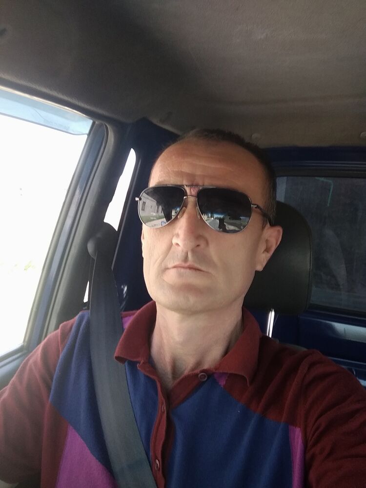 ���������� �������, ���� ������� ������, 49 ���, ������������ ��� ������, ����� � ���������, c�������� ���������, ���������