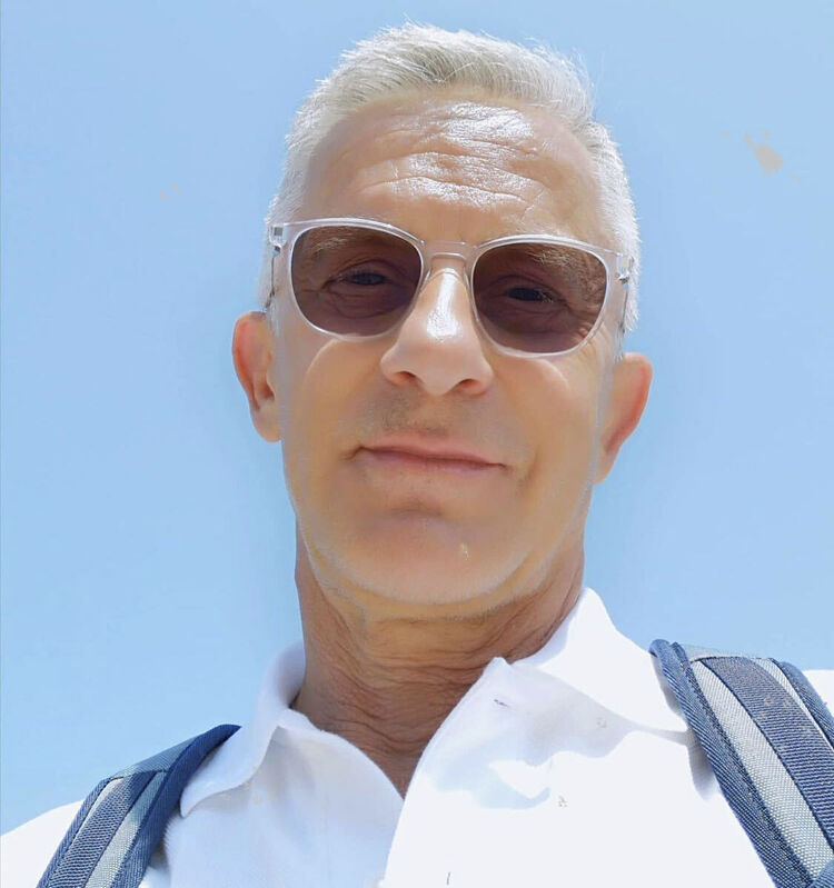 ���� 24905750 ������� �����, 56 ���, ���� ���������� � ������