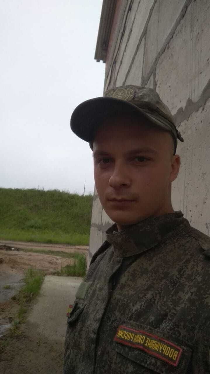 ���� 54491160 ������� �����, 28 ���, ���� ���������� � ������