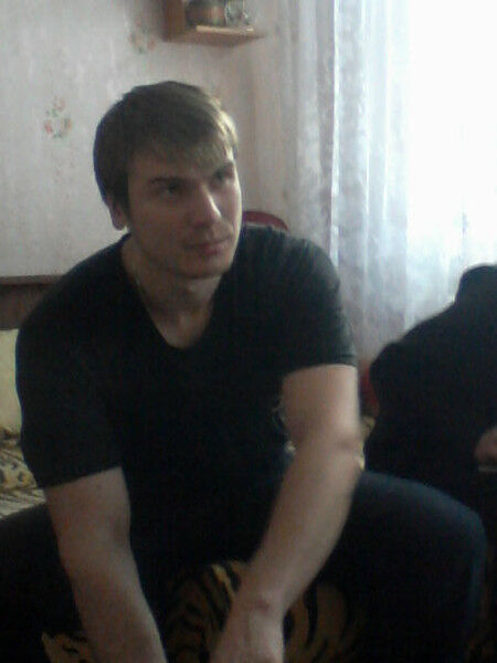  ,   Vasily, 36 ,   ,   , c 
