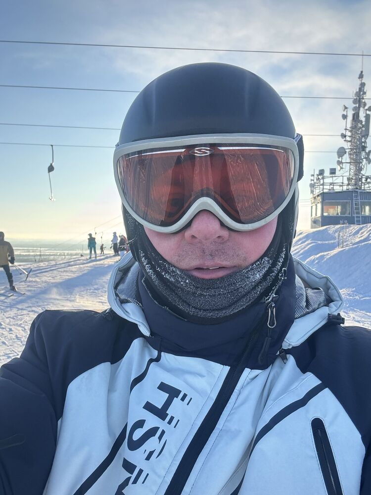 ���������� �������, ���� ������� ���������, 38 ���, ������������ ��� ������, ����� � ���������, c�������� ���������, ���������