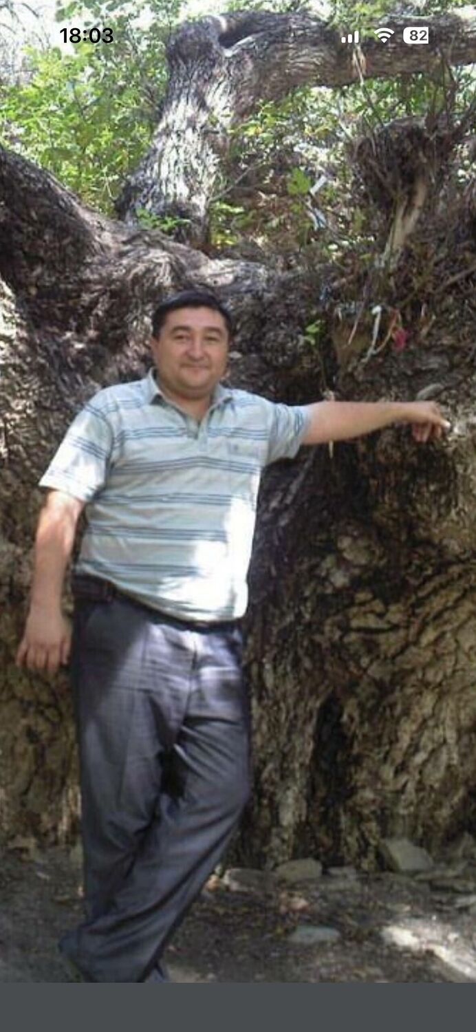 ���� 56289520 ������� ������, 43 ����, ���� ���������� � ��������