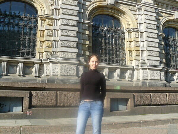 ���� 23136450 ������� ������, 43 ����, ���� ���������� � �������