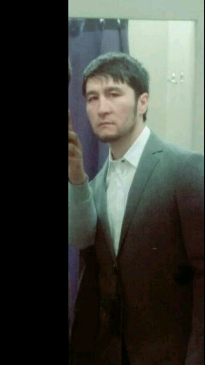 ���������� ������, ���� ������� �����, 35 ���, ������������ ��� ����� � ���������, c�������� ���������