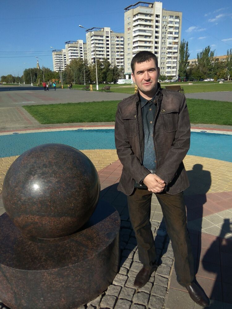 ���� 8132920 ������� ���������, 39 ���, ���� ���������� � ��������